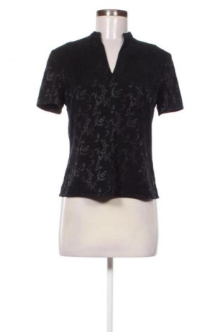Damen Shirt Next, Größe M, Farbe Schwarz, Preis € 13,81