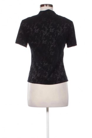 Damen Shirt Next, Größe M, Farbe Schwarz, Preis € 13,81