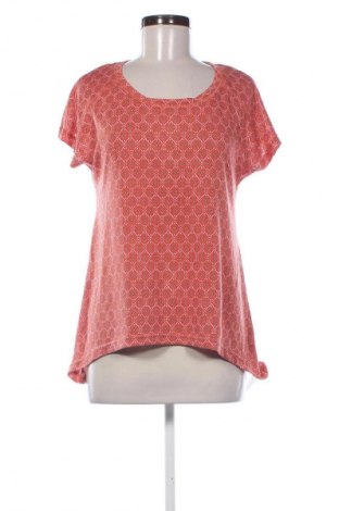 Női blúz Next, Méret M, Szín Sokszínű, Ár 5 707 Ft