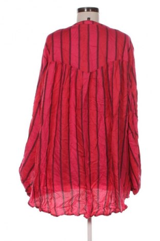 Γυναικεία μπλούζα Next, Μέγεθος XXL, Χρώμα Πολύχρωμο, Τιμή 16,80 €