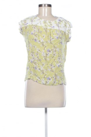 Damen Shirt Next, Größe S, Farbe Mehrfarbig, Preis € 13,81