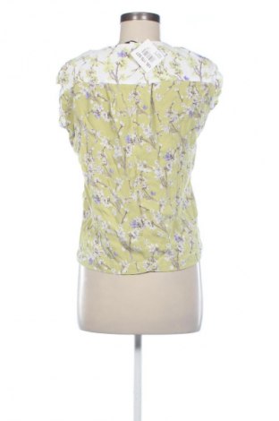 Damen Shirt Next, Größe S, Farbe Mehrfarbig, Preis € 13,81