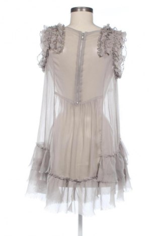 Damen Shirt Next, Größe L, Farbe Grau, Preis € 13,80