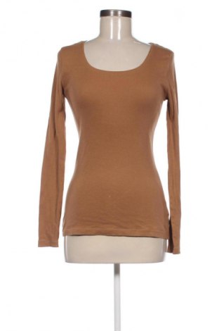Damen Shirt Next, Größe M, Farbe Braun, Preis 17,46 €