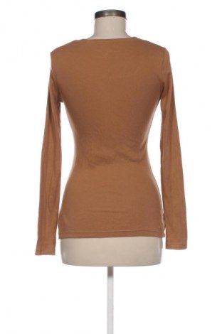 Damen Shirt Next, Größe M, Farbe Braun, Preis 17,46 €