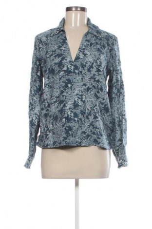 Damen Shirt Next, Größe L, Farbe Mehrfarbig, Preis 10,99 €