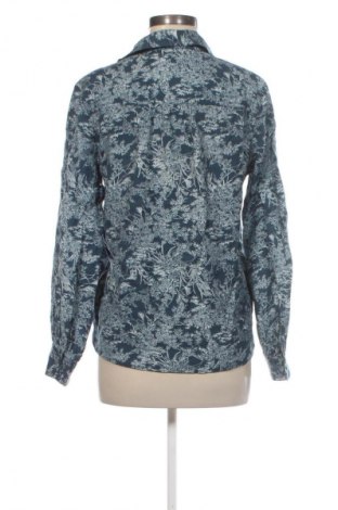 Damen Shirt Next, Größe L, Farbe Mehrfarbig, Preis 10,99 €