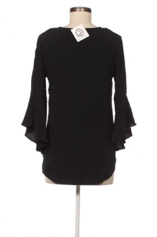 Дамска блуза Next, Размер M, Цвят Черен, Цена 5,62 €