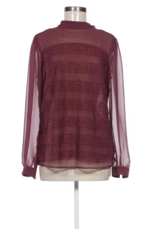 Női blúz Next, Méret M, Szín Piros, Ár 7 213 Ft