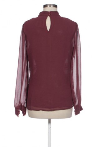 Női blúz Next, Méret M, Szín Piros, Ár 7 213 Ft