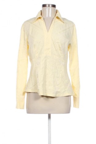 Női blúz Next, Méret XL, Szín Sárga, Ár 7 213 Ft