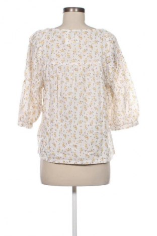 Női blúz Next, Méret L, Szín Sokszínű, Ár 7 213 Ft