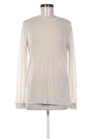 Damen Shirt Next, Größe L, Farbe Beige, Preis € 51,99