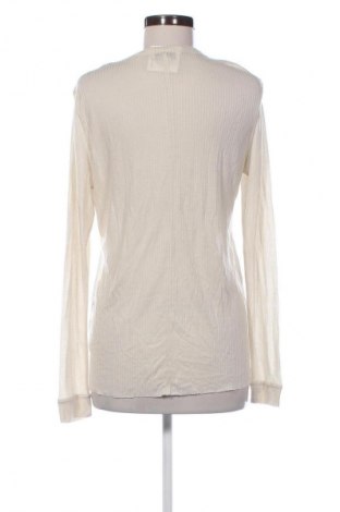 Damen Shirt Next, Größe L, Farbe Beige, Preis € 51,99