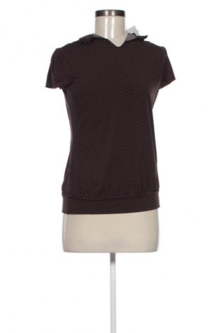 Damen Shirt Next, Größe M, Farbe Mehrfarbig, Preis € 13,80