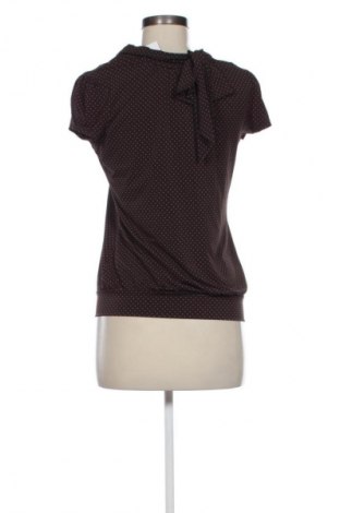 Damen Shirt Next, Größe M, Farbe Mehrfarbig, Preis € 13,80