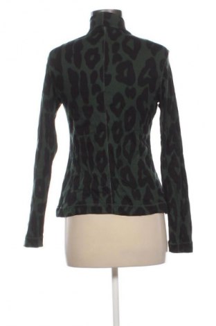 Dámská halenka Next, Velikost M, Barva Vícebarevné, Cena  1 169,00 Kč