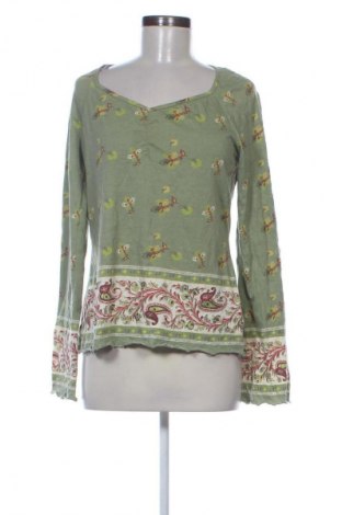 Női blúz Next, Méret M, Szín Sokszínű, Ár 5 939 Ft