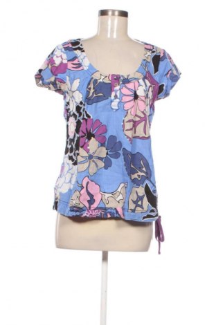 Damen Shirt Next, Größe L, Farbe Mehrfarbig, Preis € 14,00