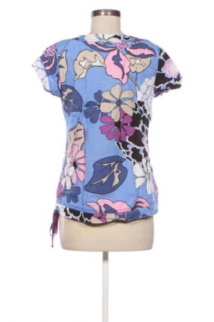 Damen Shirt Next, Größe L, Farbe Mehrfarbig, Preis € 14,00