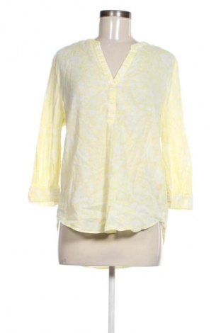 Damen Shirt Next, Größe L, Farbe Mehrfarbig, Preis € 17,00