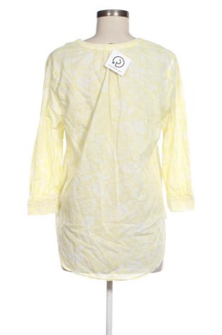 Damen Shirt Next, Größe L, Farbe Mehrfarbig, Preis € 17,00