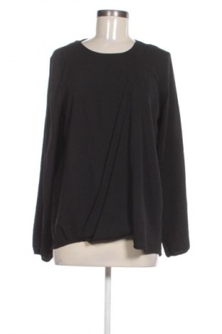 Női blúz Next, Méret L, Szín Fekete, Ár 7 025 Ft