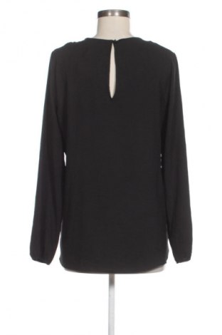 Női blúz Next, Méret L, Szín Fekete, Ár 7 025 Ft