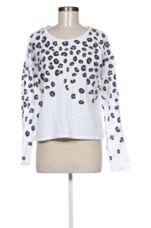 Damen Shirt Next, Größe L, Farbe Mehrfarbig, Preis € 17,00