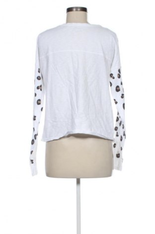 Damen Shirt Next, Größe L, Farbe Mehrfarbig, Preis € 17,00