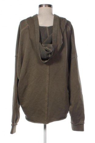 Damen Shirt Next, Größe XXL, Farbe Grün, Preis € 31,26