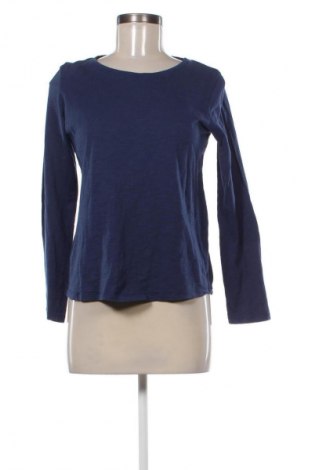 Női blúz Next, Méret M, Szín Kék, Ár 7 187 Ft