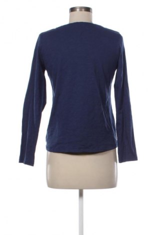 Női blúz Next, Méret M, Szín Kék, Ár 7 187 Ft