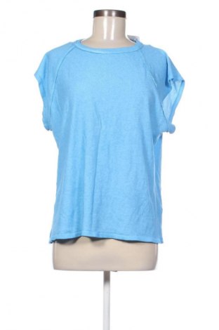 Női blúz Next, Méret XL, Szín Kék, Ár 6 560 Ft