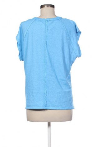 Női blúz Next, Méret XL, Szín Kék, Ár 6 560 Ft