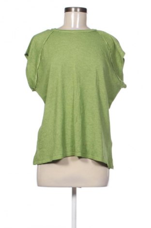 Női blúz Next, Méret XL, Szín Zöld, Ár 6 560 Ft