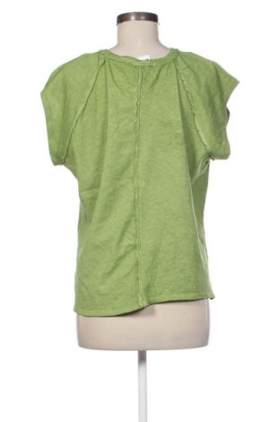 Női blúz Next, Méret XL, Szín Zöld, Ár 6 560 Ft