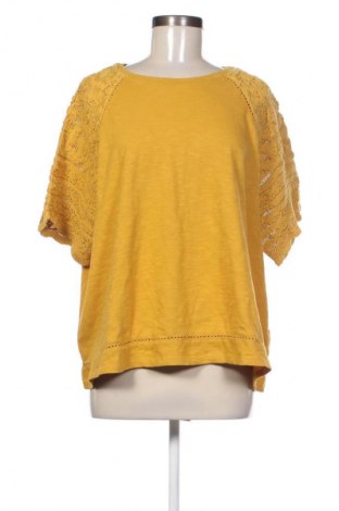 Női blúz Next, Méret XXL, Szín Narancssárga
, Ár 8 747 Ft