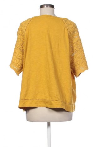 Női blúz Next, Méret XXL, Szín Narancssárga
, Ár 8 747 Ft