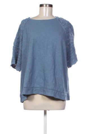 Női blúz Next, Méret XXL, Szín Kék, Ár 7 318 Ft