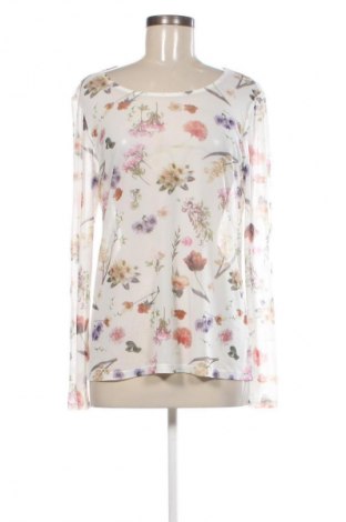 Női blúz Nice & Chic, Méret XL, Szín Sokszínű, Ár 2 139 Ft