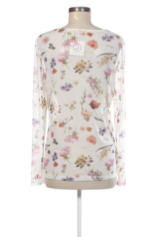 Női blúz Nice & Chic, Méret XL, Szín Sokszínű, Ár 2 139 Ft