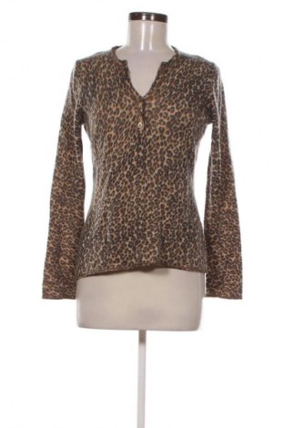 Női blúz Nice Connection, Méret M, Szín Sokszínű, Ár 19 835 Ft