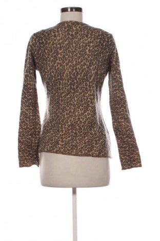 Női blúz Nice Connection, Méret M, Szín Sokszínű, Ár 19 835 Ft