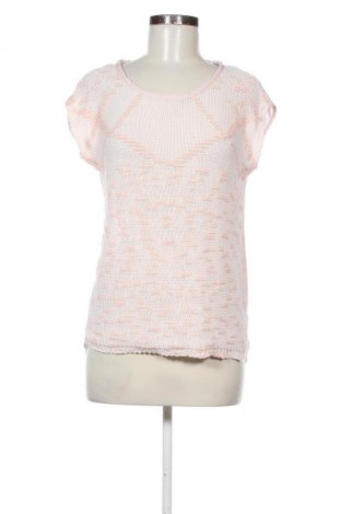 Női blúz Nicole, Méret M, Szín Sokszínű, Ár 2 929 Ft