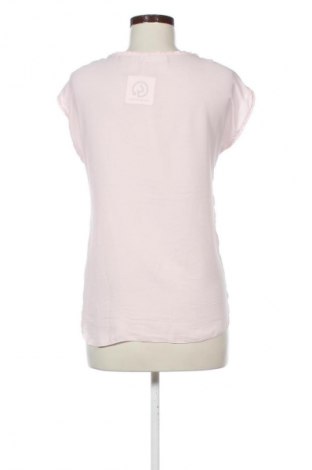 Női blúz Nicole, Méret M, Szín Sokszínű, Ár 2 929 Ft