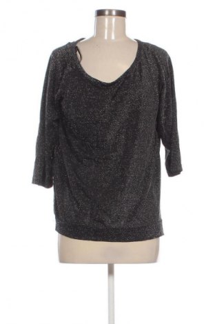 Damen Shirt Nielsson, Größe XXL, Farbe Mehrfarbig, Preis € 8,99