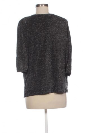 Damen Shirt Nielsson, Größe XXL, Farbe Mehrfarbig, Preis € 8,99