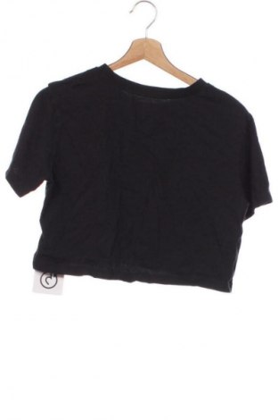 Dámská halenka Nike, Velikost XS, Barva Černá, Cena  482,00 Kč