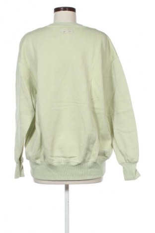 Női blúz Nike, Méret S, Szín Zöld, Ár 15 889 Ft